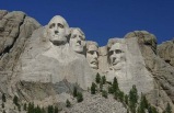 7-Day Yellowstone, Mt. Rushmore, Arches National Park, Coors Brewery Bus Tour from Las Vegas